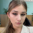 Обертас Ирина Витольдовна