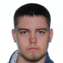 Байзель Даниил Борисович