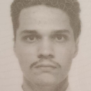 Пильщиков Артем Андреевич