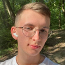 Семин Игорь Николаевич
