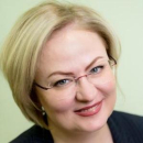 Титова Елена Викторовна