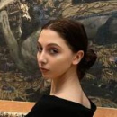 Форсова Антонина Андреевна