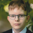 Рыбкин Иван Евгеньевич