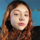 Мостовых Ева Сергеевна