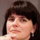 Зиньковская Анастасия Владимировна