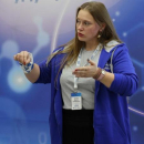 Загора Марина Григорьевна