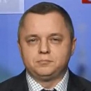 Александров Олег Владимирович