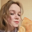 Беспалова Виктория Сергеевна
