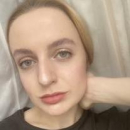 Чернова Анастасия Сергеевна