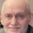 Ряполов Олег Алексеевич