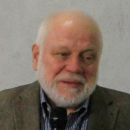 Семенов Алексей Львович