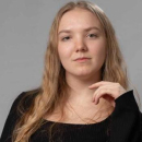 Куницына Серафима Ильинична