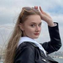 Артюхина Полина Антоновна