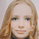 Шандрюк Дана Геннадьевна