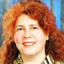 Ничкова Надежда Михайловна