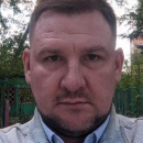 Пашкин Павел Павлович