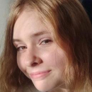 Киселева Анна Александровна
