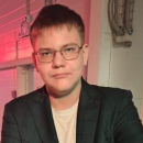 Трушников Максим Андреевич