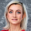 Машкина Юлия Сергеевна