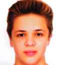 Аверин Тимур Александрович