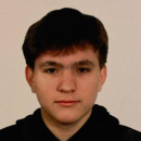 Авдокушин Георгий Алексеевич