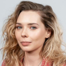 Данилова Василиса Андреевна