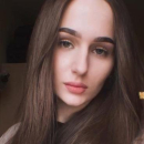 Иванченко Анна Витальевна