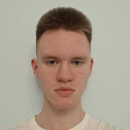 Александров Владимир Иванович