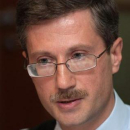 Мельниченко Роман Григорьевич