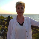 Бессчетнова Оксана Владимировна