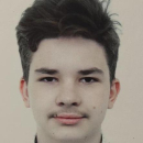 Ларичев Алексей Вячеславович