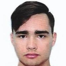 Стальцов Александр Николаевич