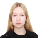 Ульянова Наталия Александровна