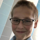 Симонов Никита Алексеевич