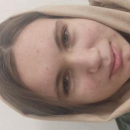 Кречетова Александра Всеволодовна