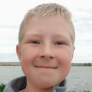 Васильев Степан Владимирович