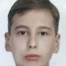 Еремин Кирилл Юрьевич