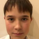 Чернов Николай Петрович