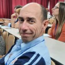 Чернышев Алексей Борисович