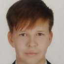 Овсянников Кирилл Иванович