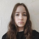 Прилепа Майя Константиновна