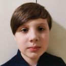 Воронин Георгий Константинович