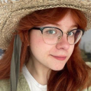 Тимошина Эльвира Александровна