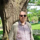 Грибков Андрей Геннадьевич