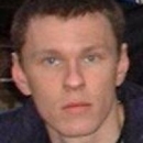 Ляшук Тарас Григорьевич