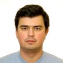 Свиридов Михаил Михайлович