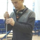 Савин Сергей Игоревич