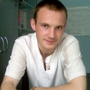 Конаровский Виталий Васильевич
