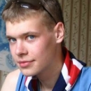 Колупаев Алексей Вячеславович