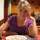 Детистова Арина Борисовна